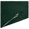 Imagem em miniatura do produto 3 de 13