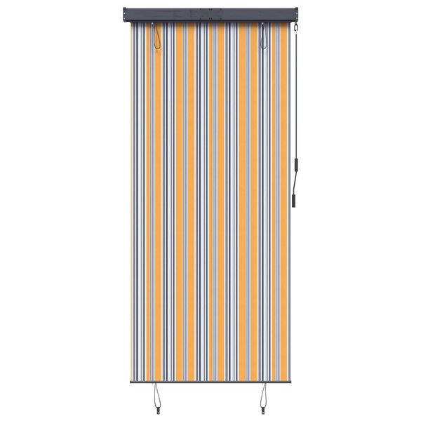 A apresentar a imagem do produto 1 de 12