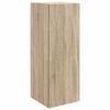 Sonoma_oak