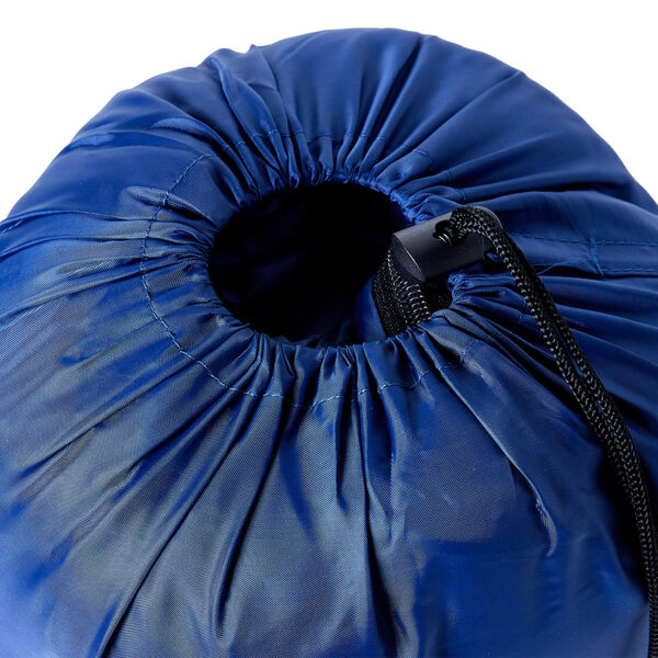 A apresentar a imagem do produto 3 de 5