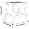 Imagem em miniatura do produto 6 de 6