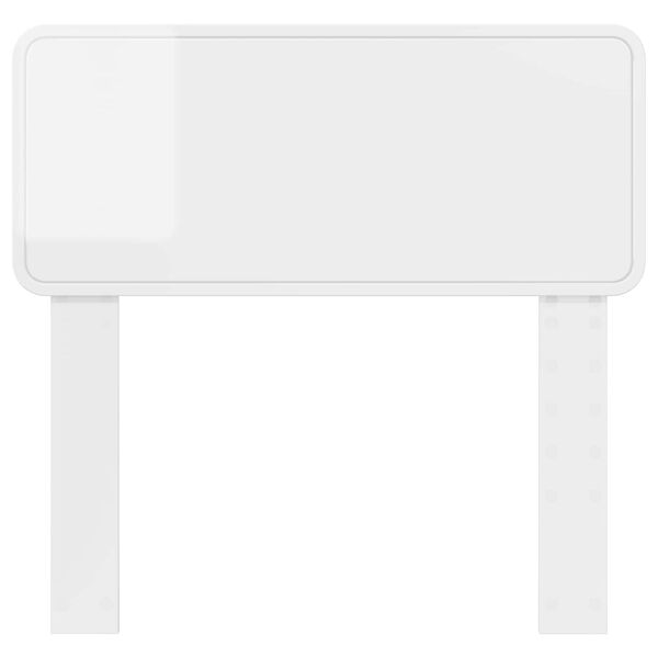 A apresentar a imagem do produto 4 de 11