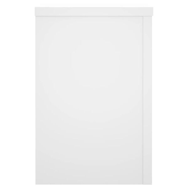 A apresentar a imagem do produto 4 de 10