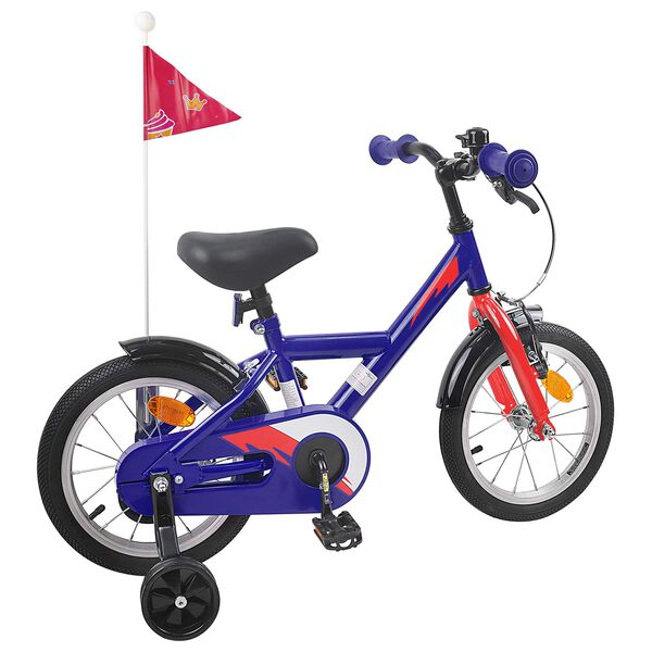 A apresentar a imagem do produto 3 de 9