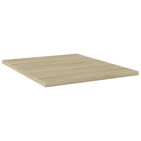 A apresentar a imagem do produto 2 de 5