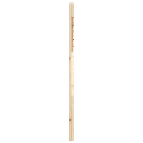 A apresentar a imagem do produto 4 de 7