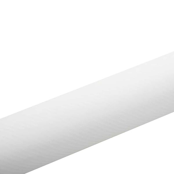 A apresentar a imagem do produto 4 de 7
