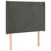 Imagem em miniatura do produto 7 de 16