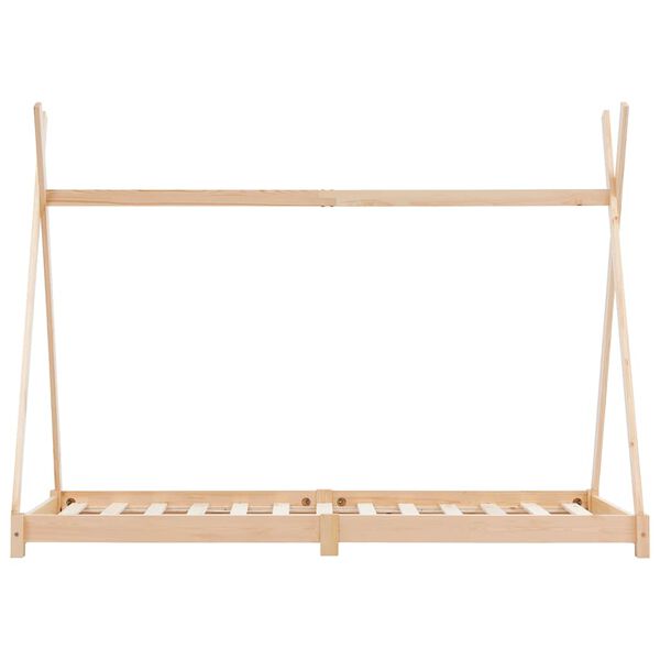 A apresentar a imagem do produto 3 de 7