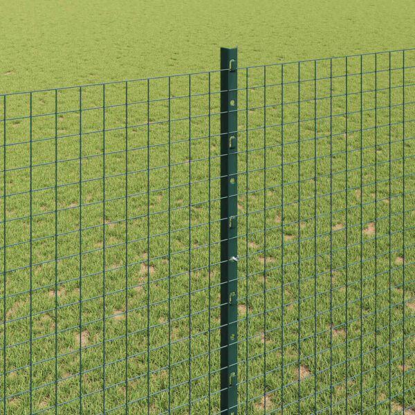A apresentar a imagem do produto 4 de 17
