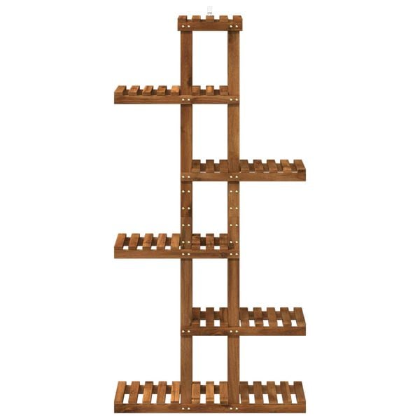 A apresentar a imagem do produto 3 de 6