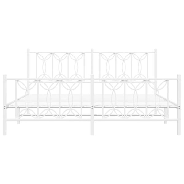 A apresentar a imagem do produto 4 de 8