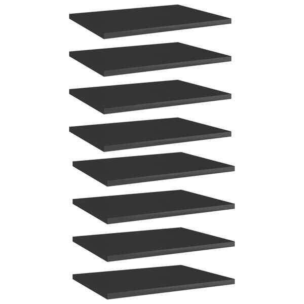 A apresentar a imagem do produto 1 de 5
