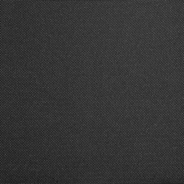 vidaXL Lona para toldo antracite 3,5x2,5 m