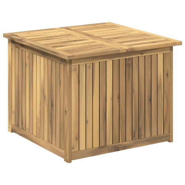 A apresentar a imagem do produto 1 de 9