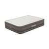 Bestway Colch&atilde;o insufl&aacute;vel Fortech com bomba embutida 203x152x46 cm
