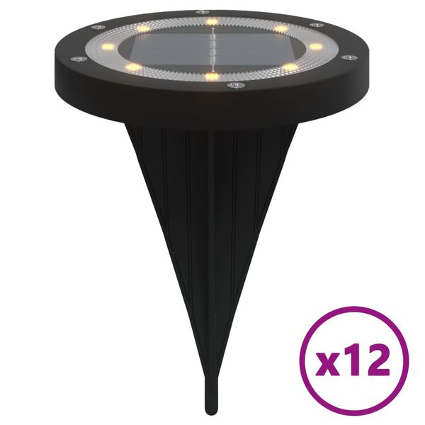 A apresentar a imagem do produto 1 de 7