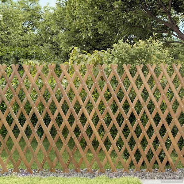 A apresentar a imagem do produto 2 de 11