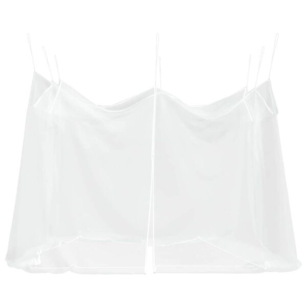 A apresentar a imagem do produto 4 de 8