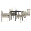 Imagem em miniatura do produto 3 de 10
