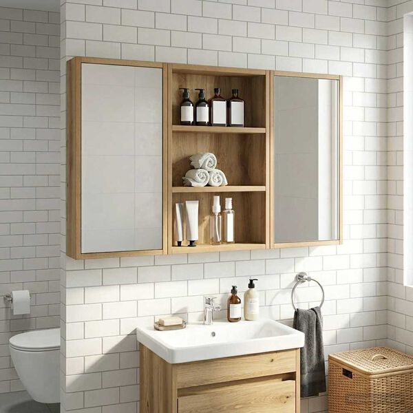 A apresentar a imagem do produto 2 de 10