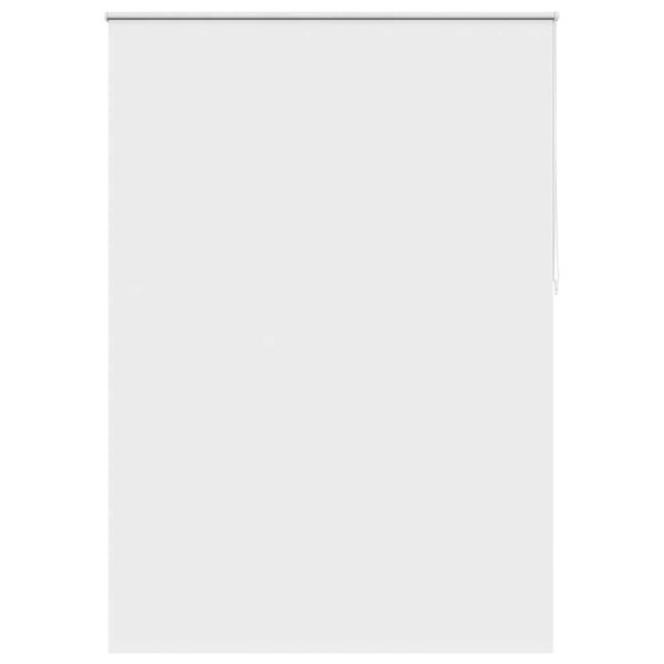 A apresentar a imagem do produto 1 de 18