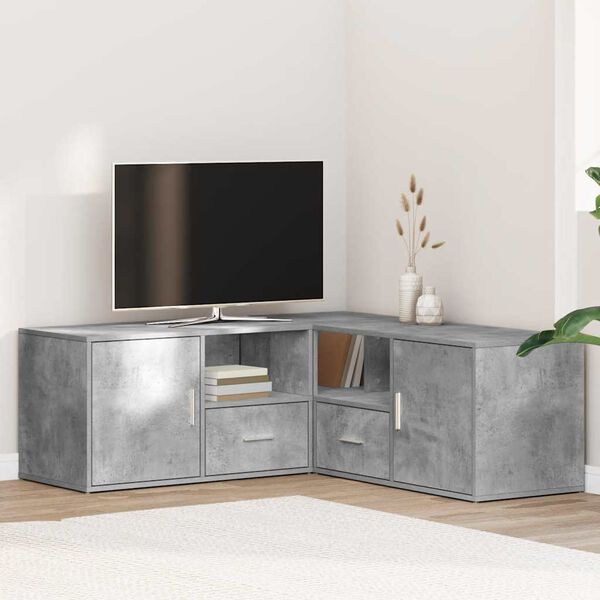 A apresentar a imagem do produto 2 de 15