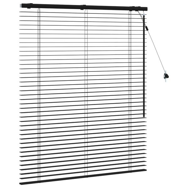 A apresentar a imagem do produto 3 de 12
