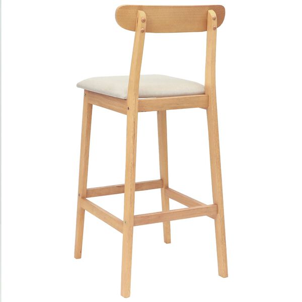 A apresentar a imagem do produto 4 de 6