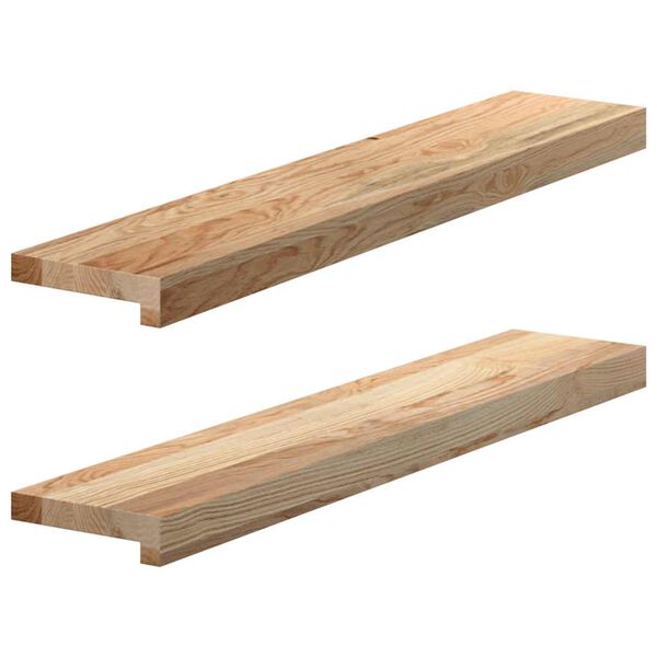 A apresentar a imagem do produto 1 de 10