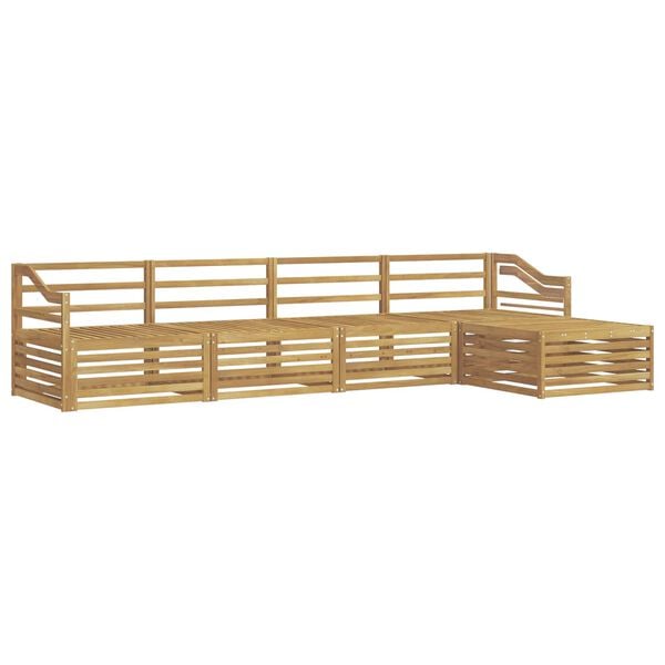 A apresentar a imagem do produto 1 de 8