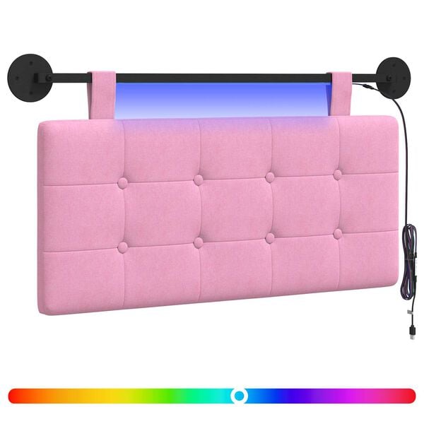A apresentar a imagem do produto 1 de 13