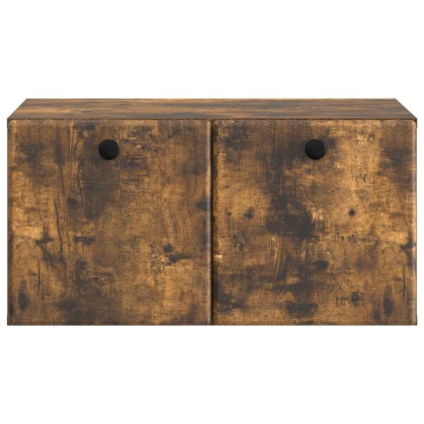 A apresentar a imagem do produto 4 de 8