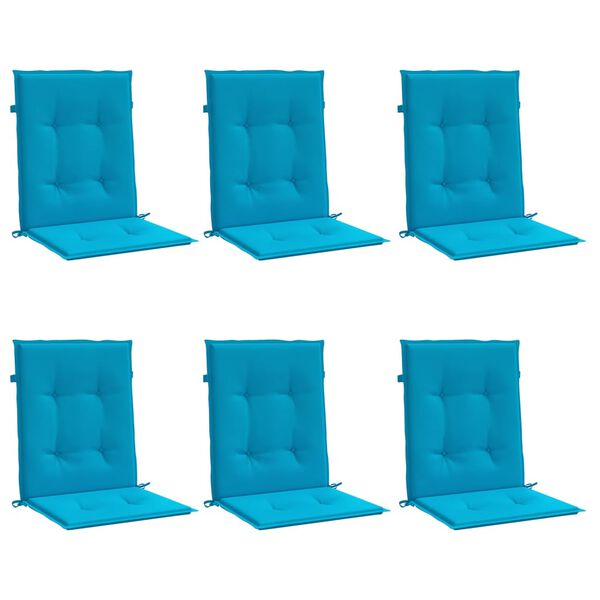 A apresentar a imagem do produto 3 de 10