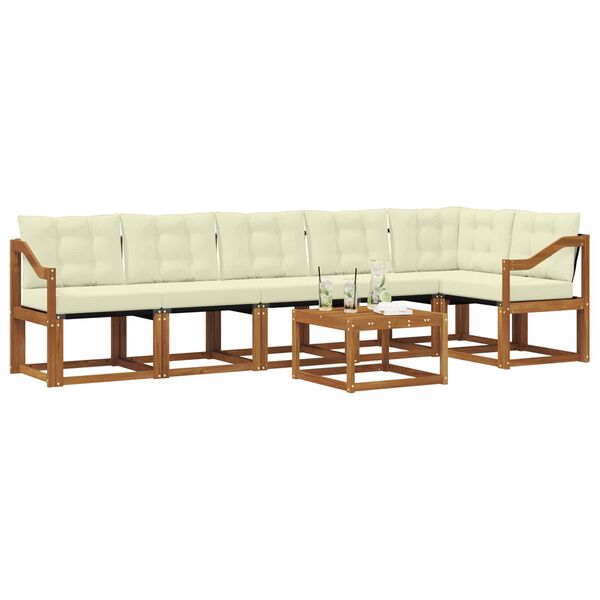 A apresentar a imagem do produto 3 de 12