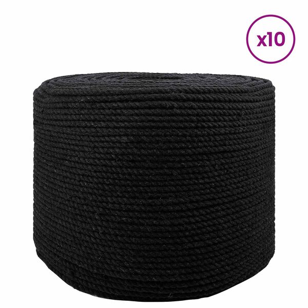 A apresentar a imagem do produto 4 de 7