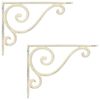 Antique_white