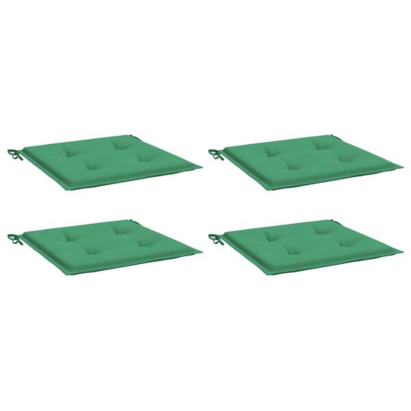A apresentar a imagem do produto 3 de 9