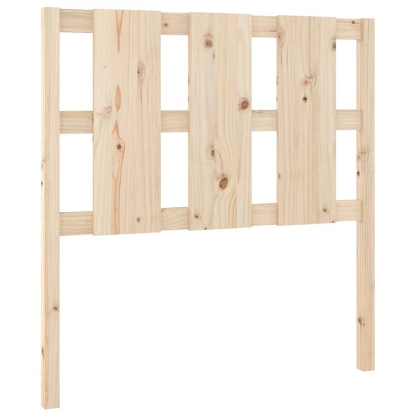 A apresentar a imagem do produto 1 de 6