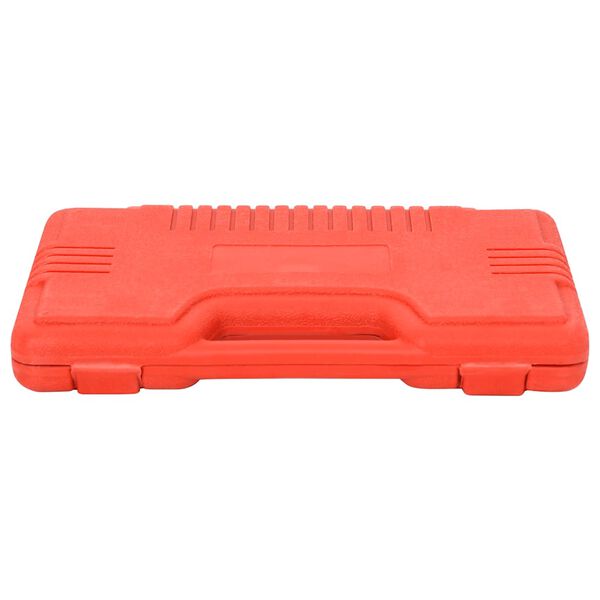 A apresentar a imagem do produto 2 de 5