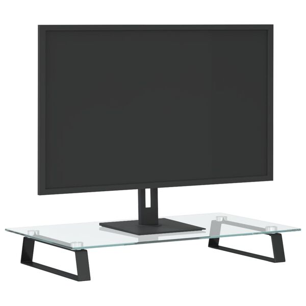 A apresentar a imagem do produto 3 de 8
