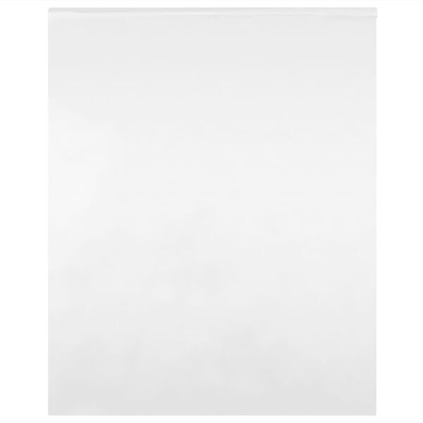 A apresentar a imagem do produto 3 de 9