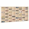 Imagem em miniatura do produto 2 de 9