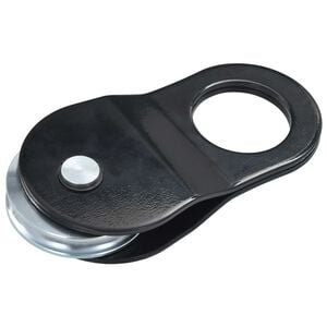 vidaXL Patesca a&ccedil;o 10 toneladas