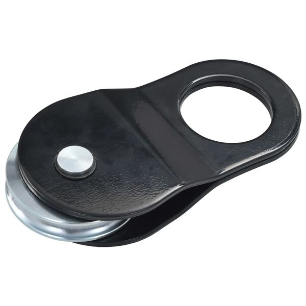A apresentar a imagem do produto 1 de 7