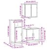 Imagem em miniatura do produto 11 de 12