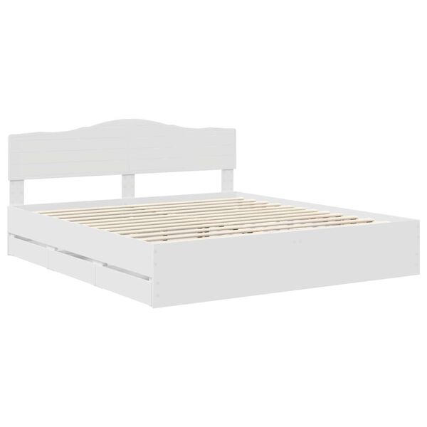 A apresentar a imagem do produto 4 de 14