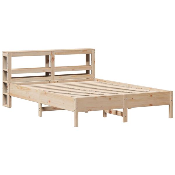 A apresentar a imagem do produto 3 de 12