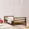 Imagem em miniatura do produto 2 de 8