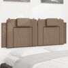 Imagem em miniatura do produto 2 de 10